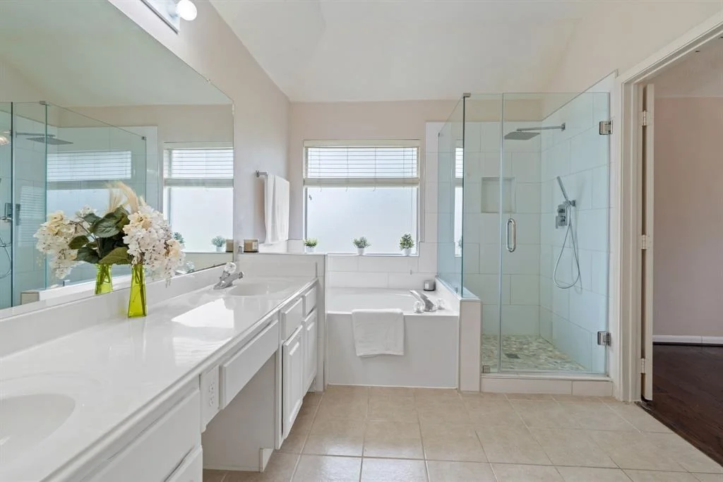 Photo of 3407 Pecan Mill Drive