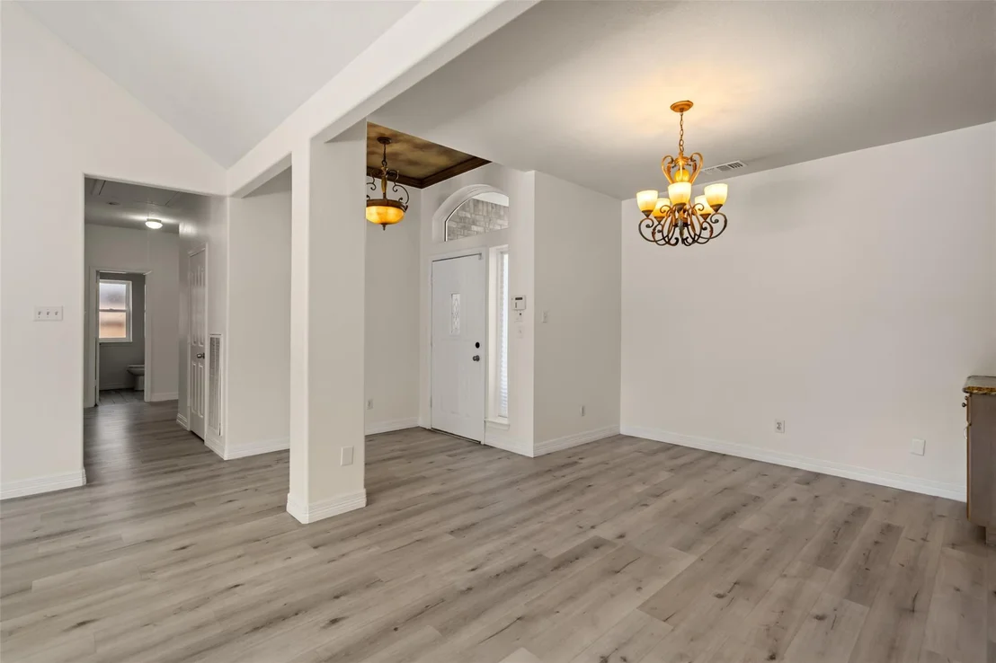 Photo of 6222 Verde Valley Drive