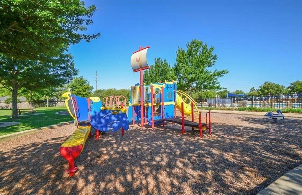 Photo of 3902 Trailstone Lane