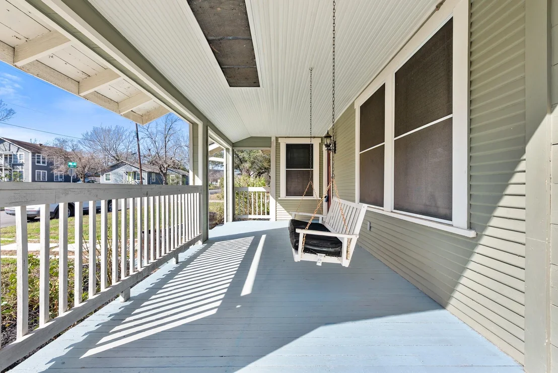 Photo of 712 E 28th Street