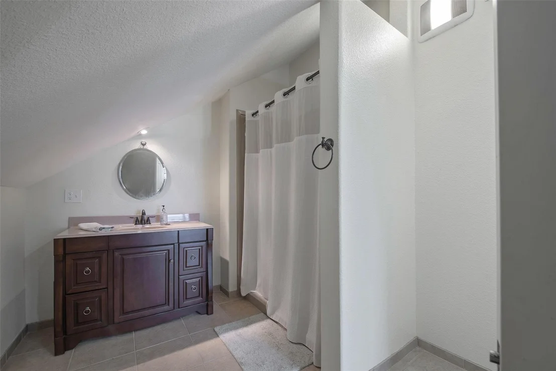 Photo of 318 Sunset Circle