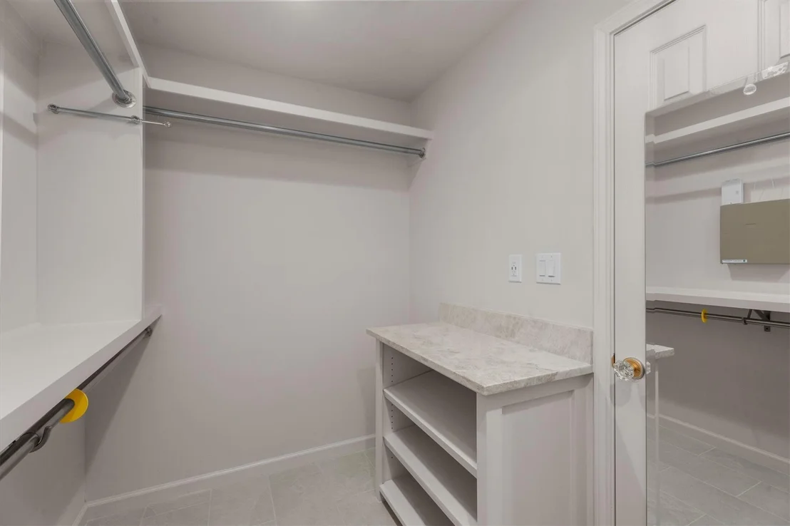 Photo of 6618 Barronton Drive
