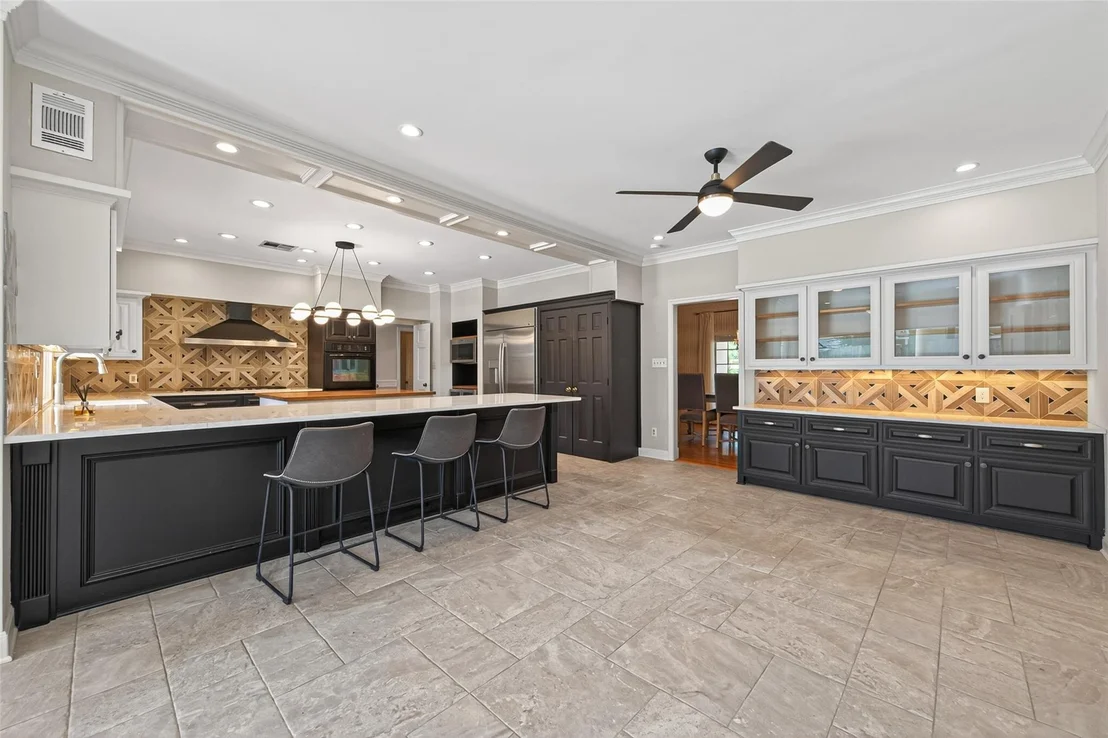 Photo of 9303 Tranquil Park Drive