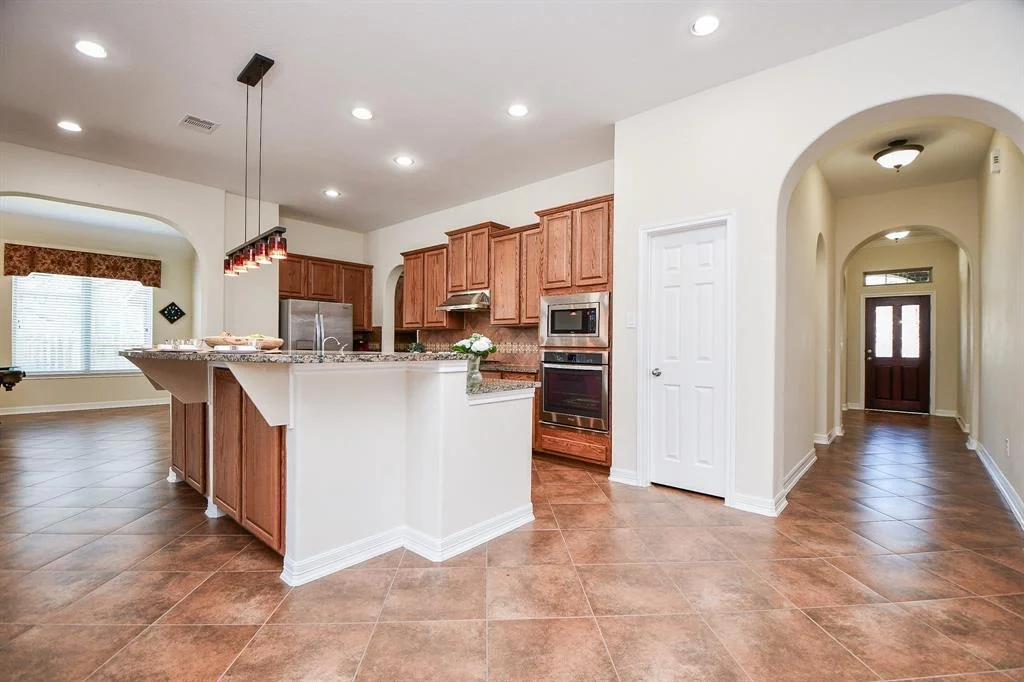 Photo of 7814 Blue Lake Drive