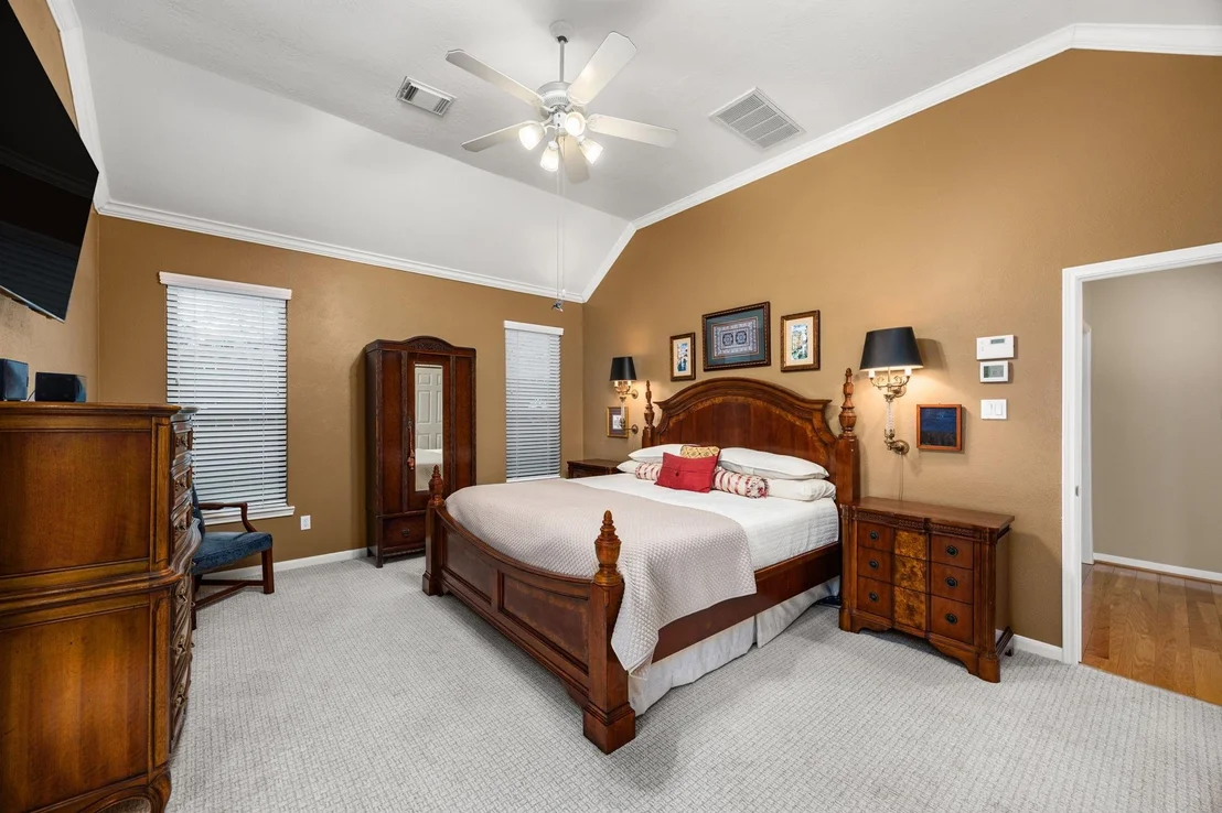 Photo of 18823 Cypress Mountain Drive