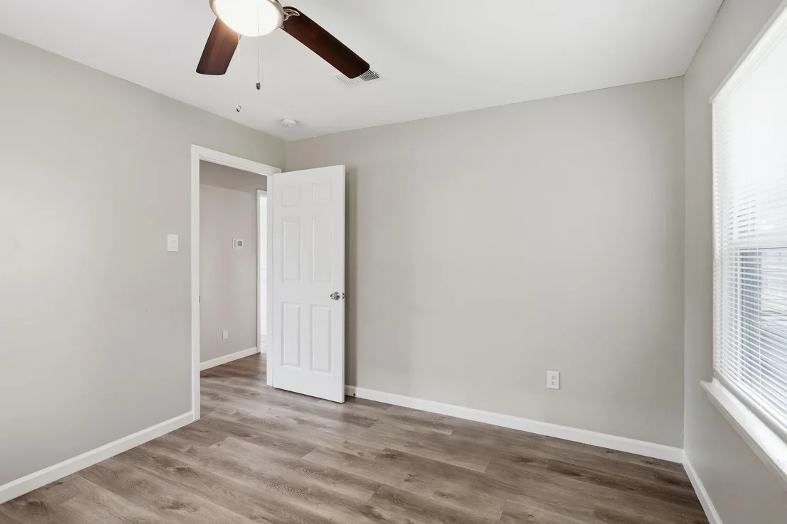 Photo of 2311 Garvey Drive