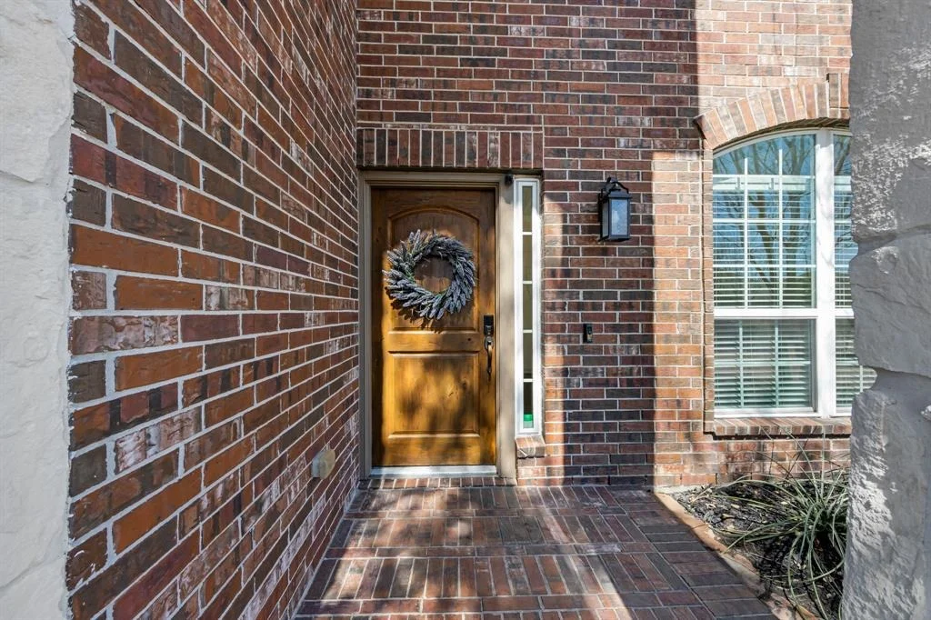Photo of 19610 Blushing Meadow Drive
