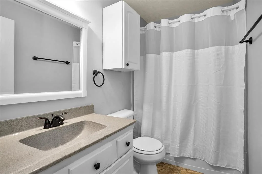 Photo of 99 S Vesper Bend Circle