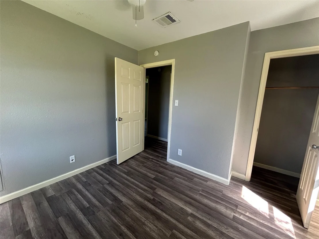 Photo of 9317 Cathedral Drive