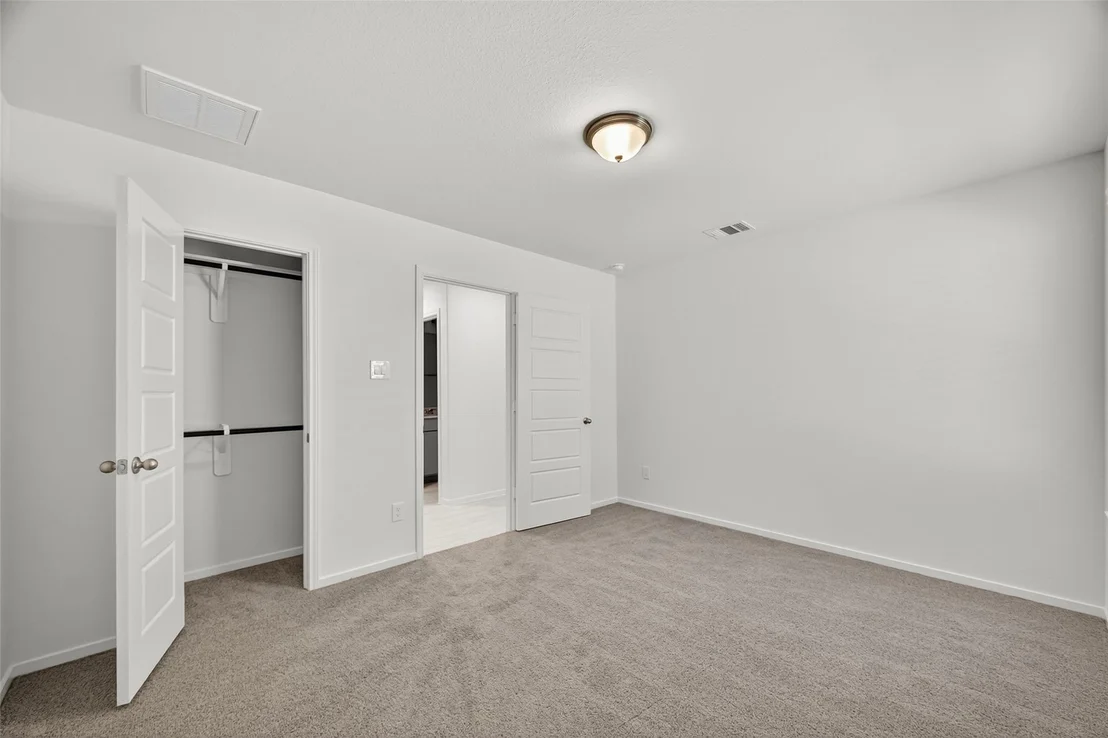 Photo of 5911 Bright Keel Drive