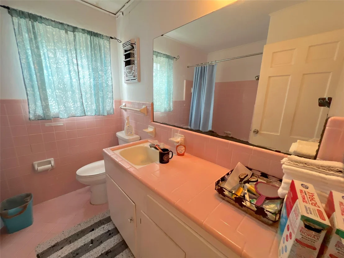Photo of 5435 Cheena Drive