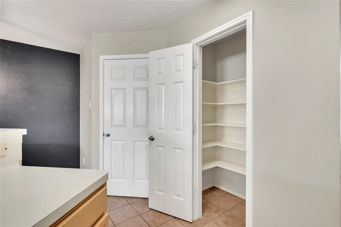 Photo of 2701 Quail Run Drive