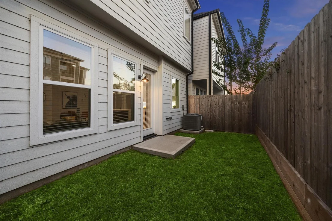 Photo of 7710 Sky Dweller Drive