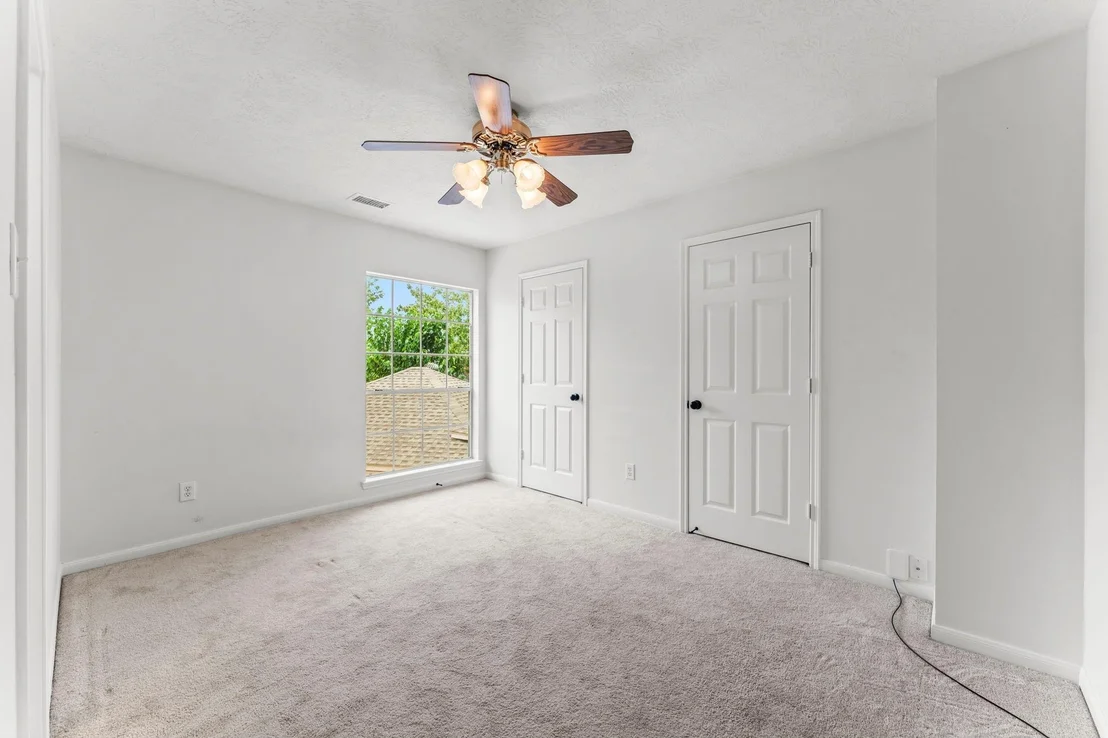 Photo of 14902 Autumnvale Lane