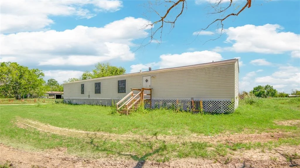 Photo of 238 East Phillips Road