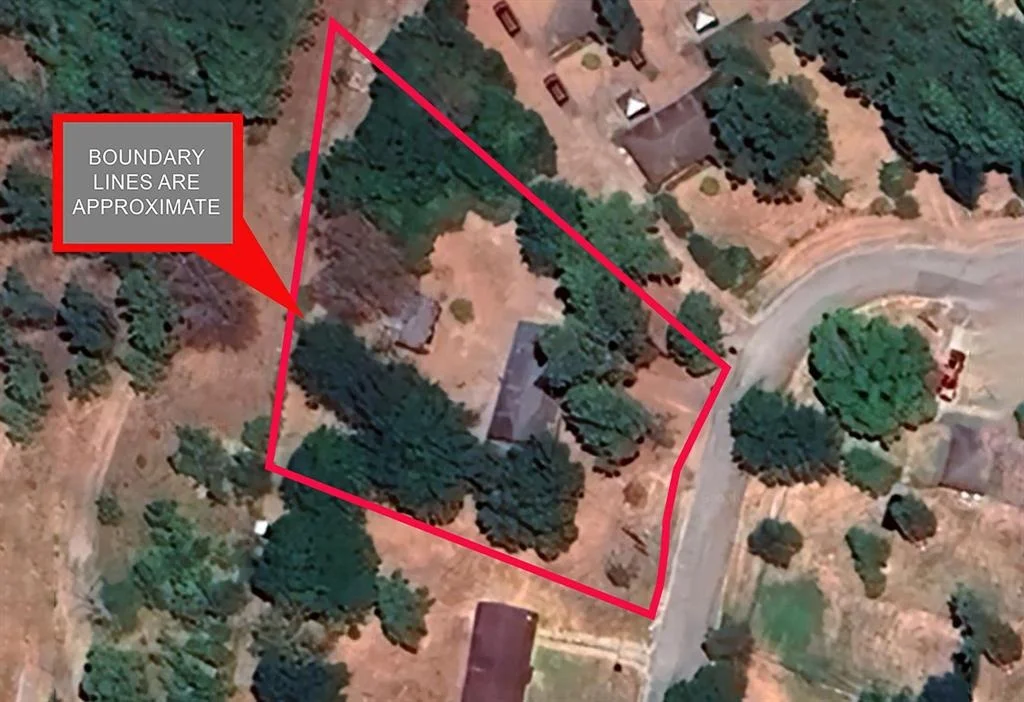 Photo of 313 Oak Cir Circle