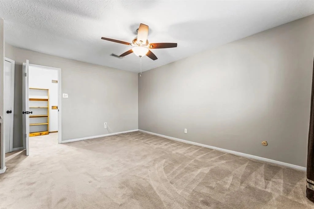 Photo of 15806 Mesa Verde Drive