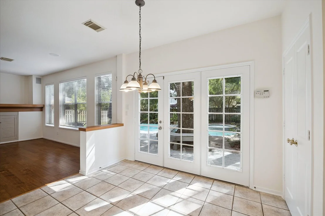 Photo of 15 Redland Place