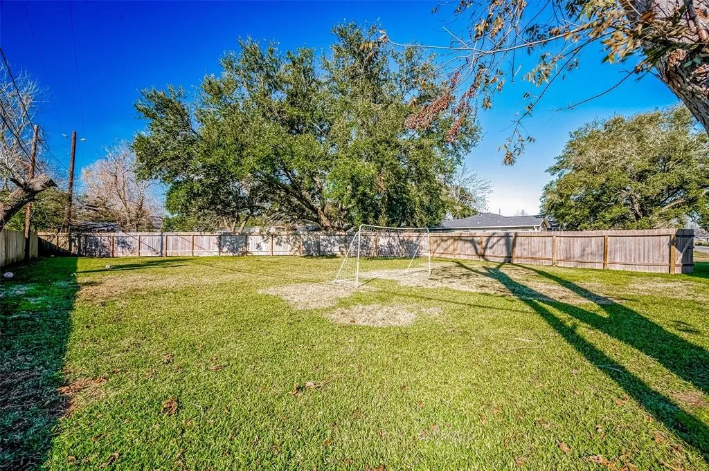 Photo of 115 Wilburn Drive