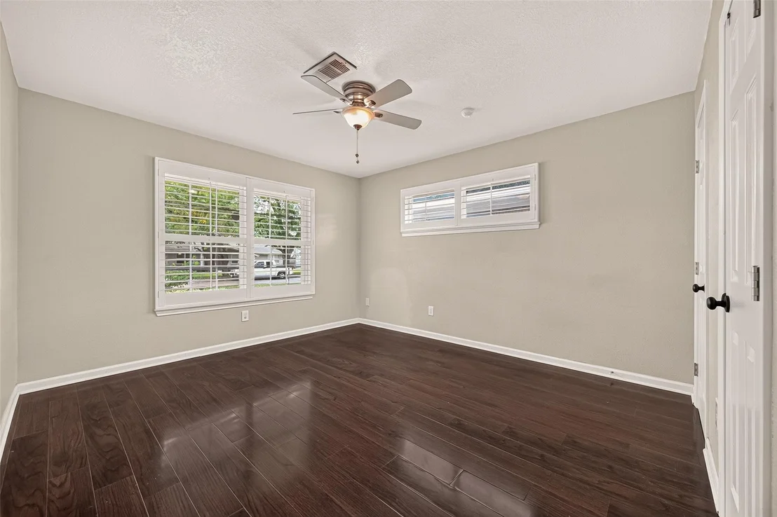 Photo of 5511 Lymbar Drive