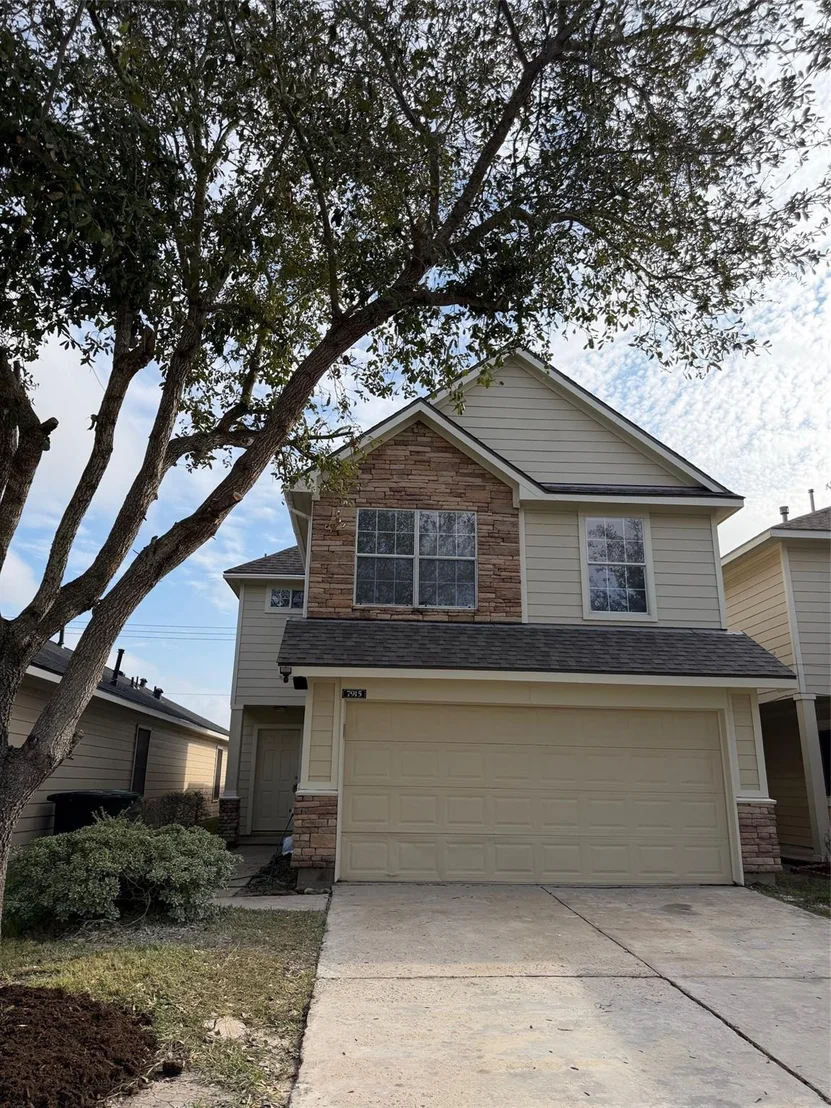 Photo of 7915 Dairy View Lane