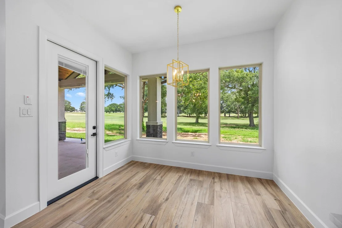 Photo of 210 Birdie Dr
