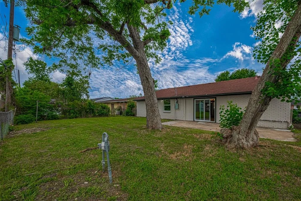 Photo of 3814 Prudence Drive