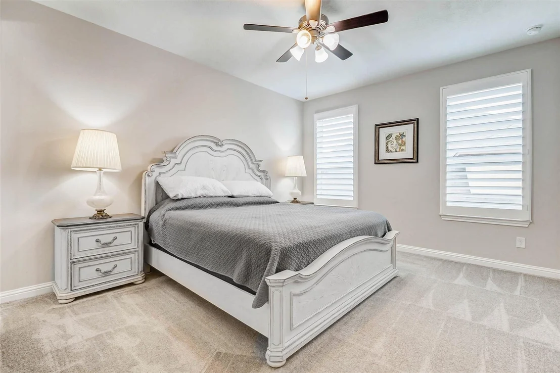 Photo of 27919 Starlight Harbor Lane