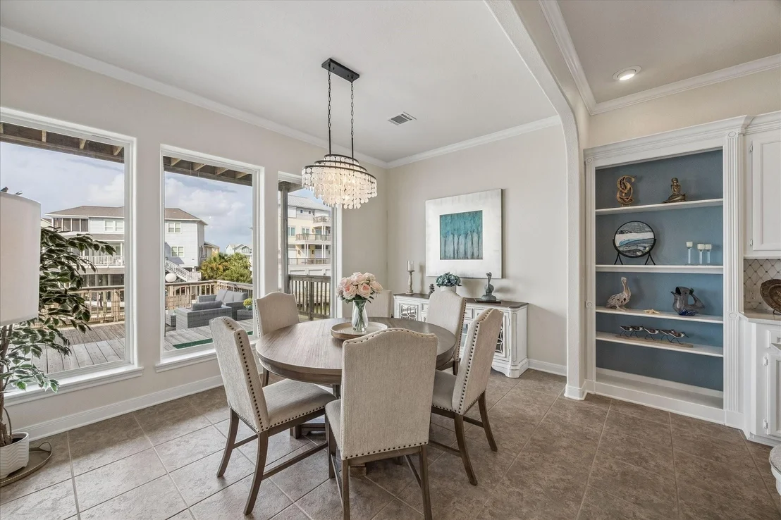 Photo of 426 Sunset Circle