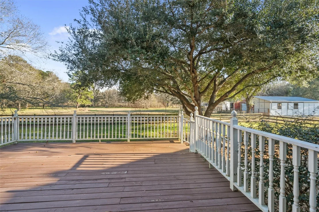 Photo of 36003 Post Oak Circle