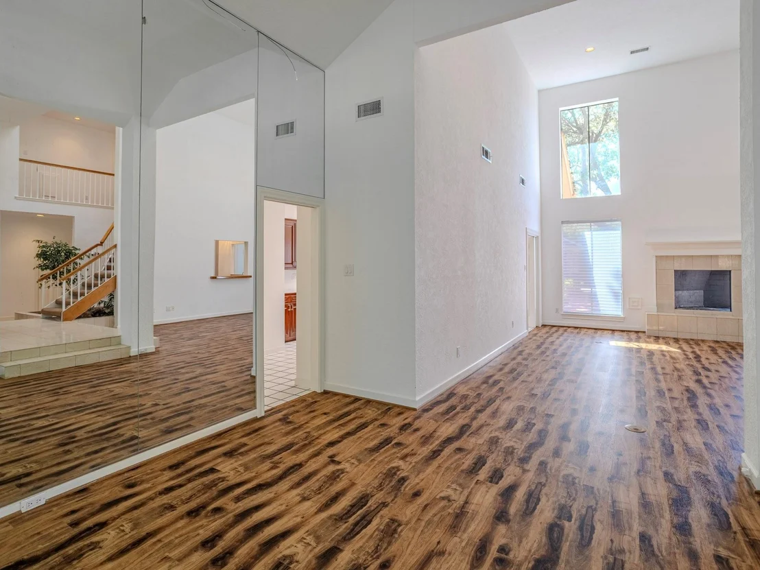 Photo of 3603 Springhill Lane
