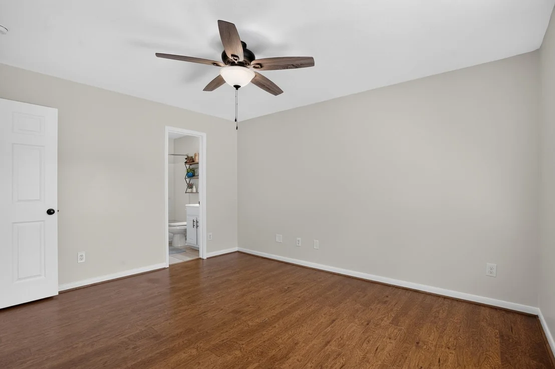 Photo of 4008 Pedernales River Lane