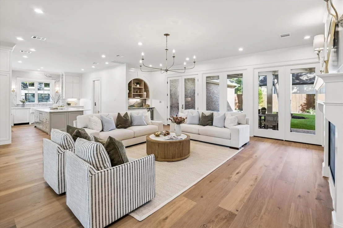 Photo of 538 Hallie Drive