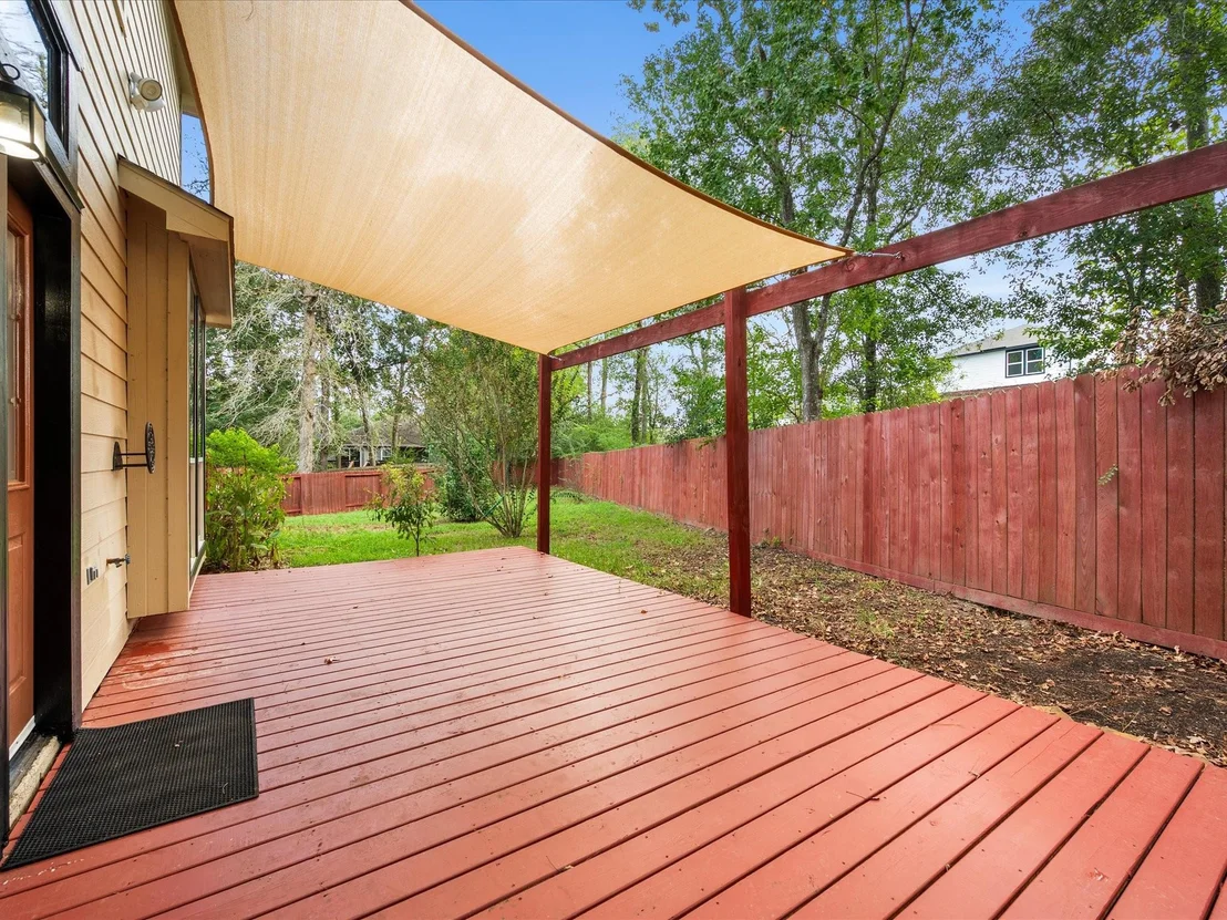Photo of 291 Sunset Path S