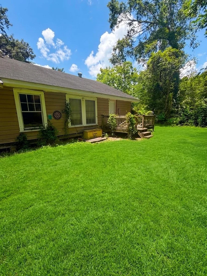 Photo of 205 S 2nd Street