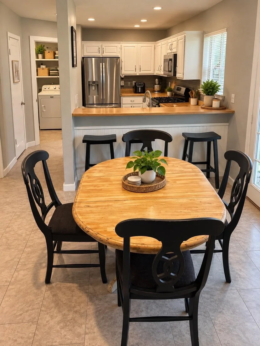 Photo of 6919 Eagle Ridge Drive