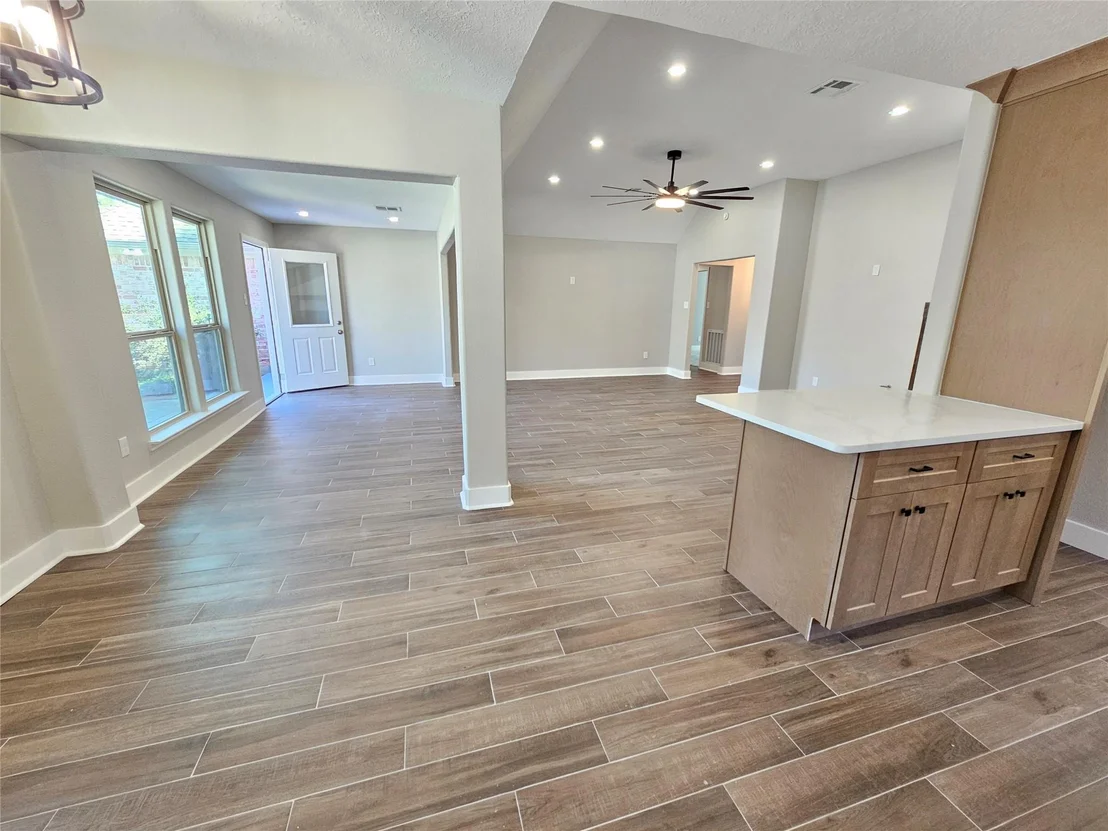 Photo of 1207 Whitestone Lane