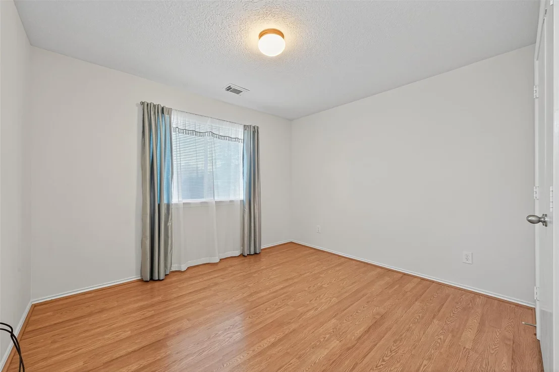 Photo of 4718 Cypress Dawn Lane