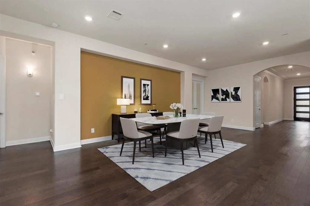 Photo of 2775 Altissimo Court