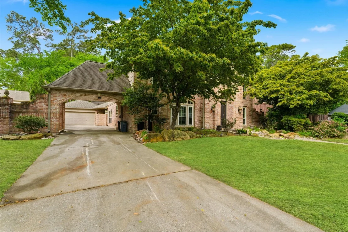 Photo of 13807 Balmore Circle