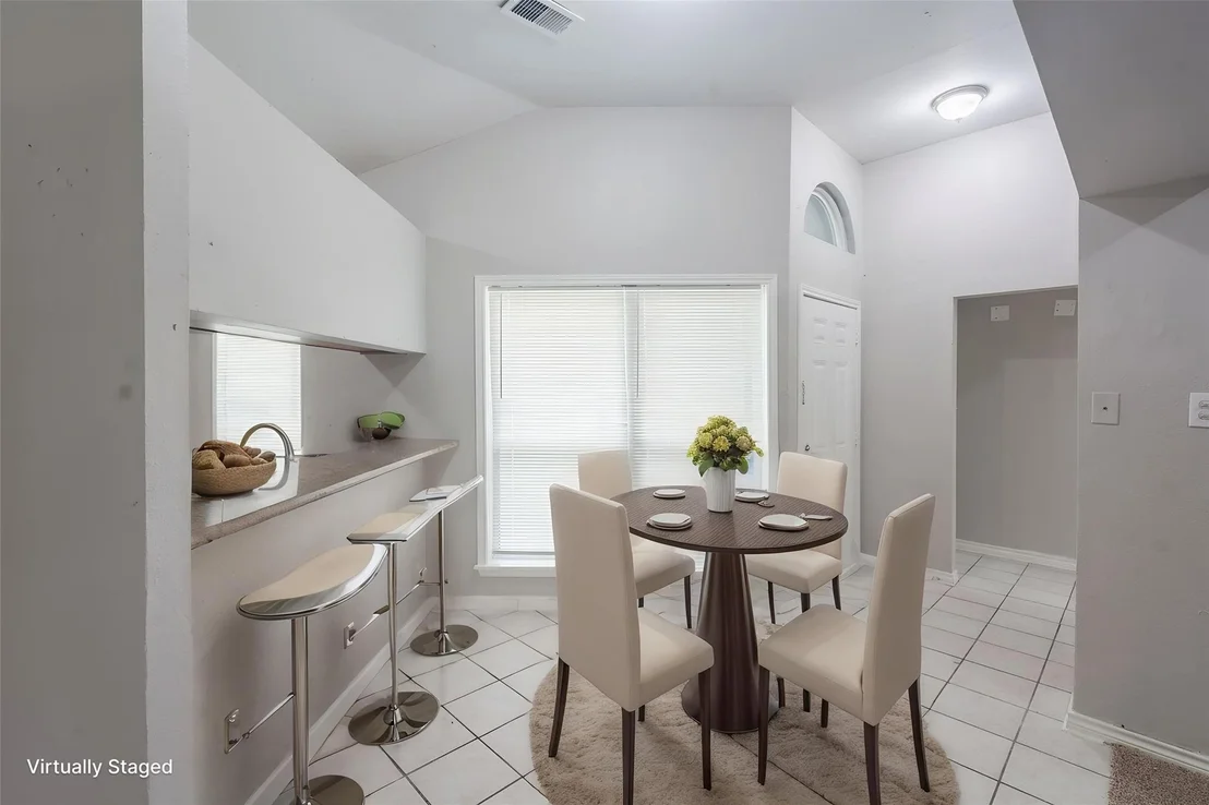 Photo of 22103 Bridgebrook Drive