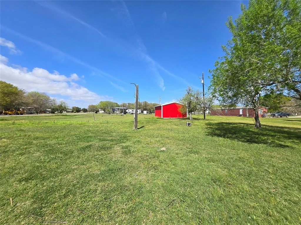 Photo of 307 Swallow Drive