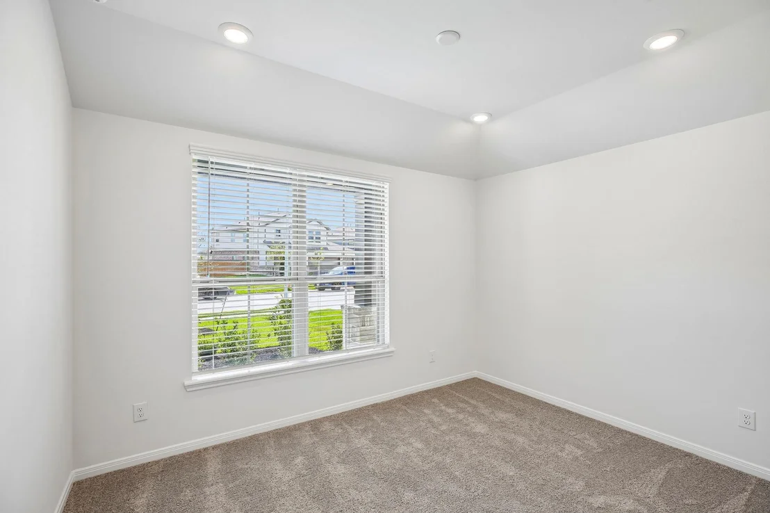 Photo of 2657 Lake Bryan Drive