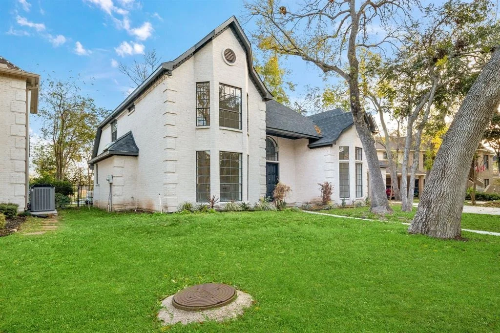 Photo of 1503 Rambling Stone Drive