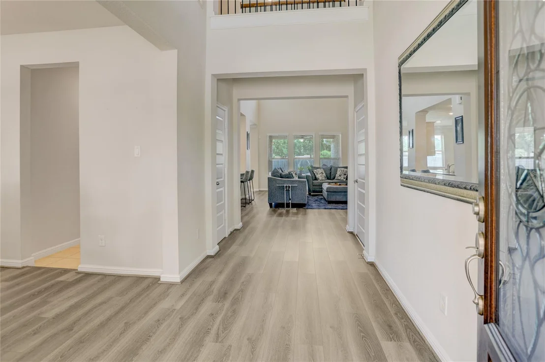Photo of 17522 Treecreeper Lane