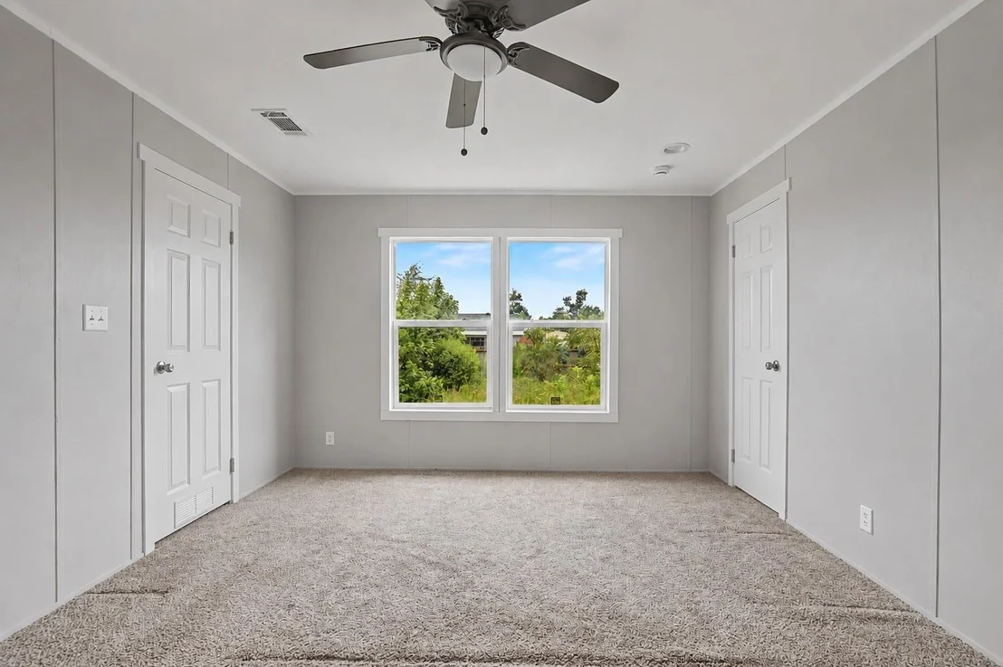 Photo of 656 Road 57071