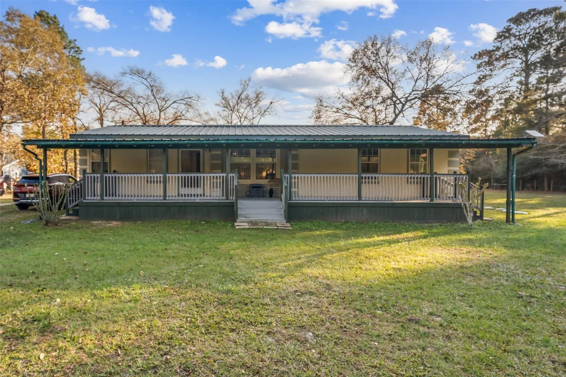 Photo of 31351 Buckeye Road
