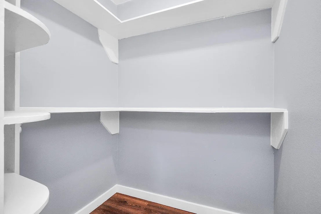 Photo of 20203 Live Oak Road