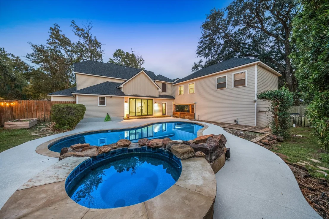 Photo of 2311 Millvale Drive