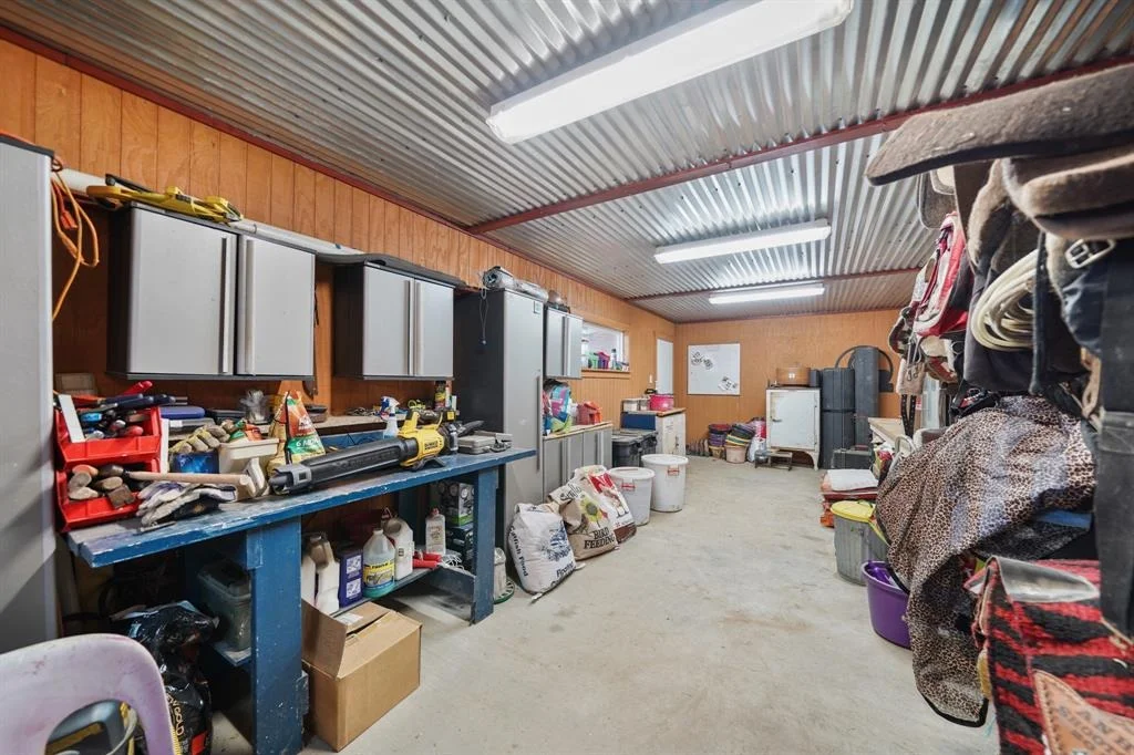 Photo of 11606 County Road 48